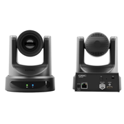 NC-20X60 Q-SYS